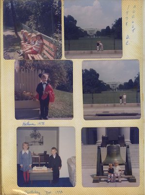 Page 19 (05-17-2009 19:43)