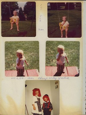 Page 2 (05-11-2009 21:12)