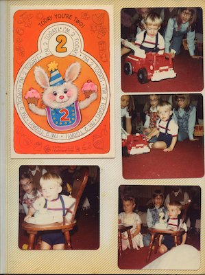 Page 3 (05-11-2009 21:13)