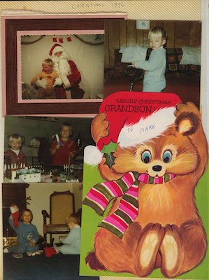 Page 4 (05-11-2009 21:14)