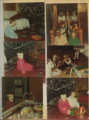 Page 5 (05-11-2009 21:16)