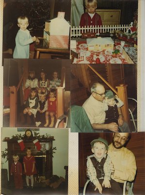 Page 6 (05-11-2009 21:18)