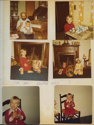 Page 7 (05-11-2009 21:19)