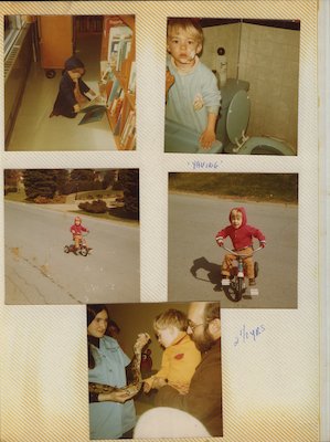 Page 8 (05-11-2009 21:20)