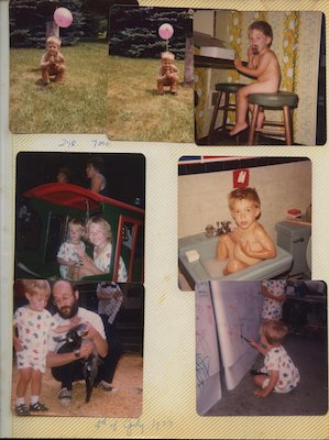 Page 9 (05-11-2009 21:21)