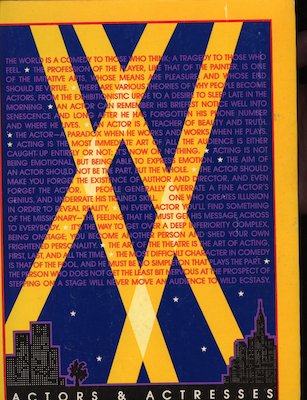 Cover (05-30-2009 20:58)