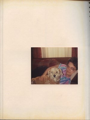 Page 02 (05-17-2009 20:02)