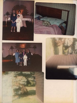 Page 04 (05-17-2009 20:02)