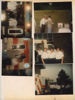 Page 05 (05-17-2009 20:03)