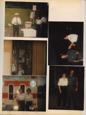 Page 06 (05-17-2009 20:03)