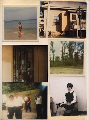 Page 08 (05-17-2009 20:03)