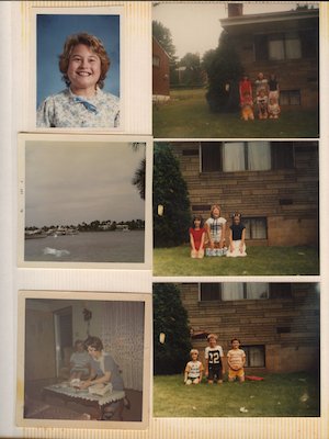 Page 09 (05-17-2009 20:04)