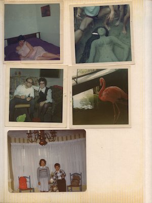 Page 10 (05-17-2009 20:04)