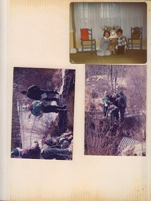 Page 11 (05-17-2009 20:04)