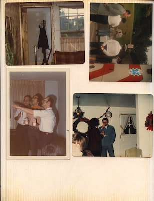 Page 12 (05-30-2009 20:40)