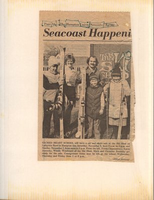 Page 13 (05-30-2009 20:41)