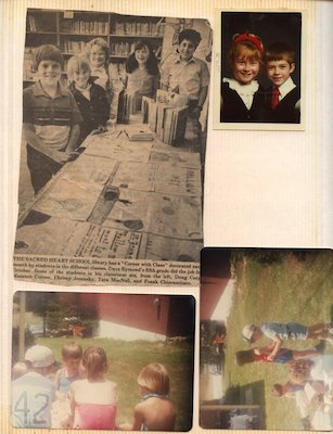 Page 14 (05-30-2009 20:42)