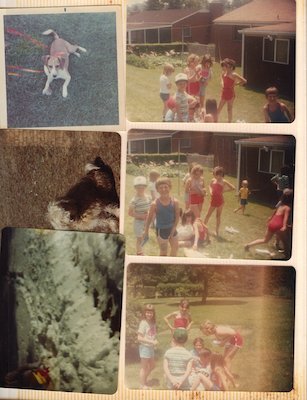 Page 15 (05-30-2009 20:43)