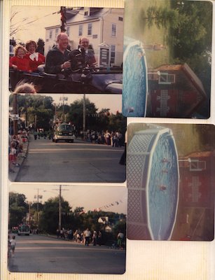 Page 16 (05-30-2009 20:43)