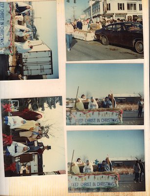 Page 17 (05-30-2009 20:44)