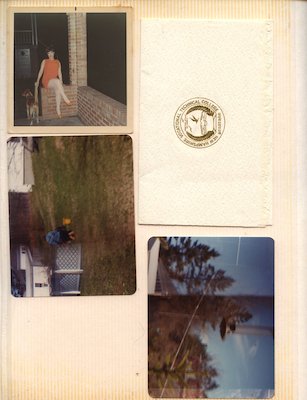 Page 18 (05-30-2009 20:45)