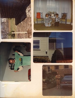 Page 19 (05-30-2009 20:46)