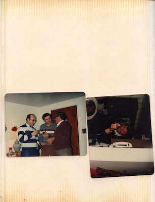 Page 20 (05-30-2009 20:46)