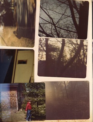 Page 21 (05-30-2009 20:47)