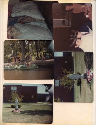 Page 22 (05-30-2009 20:48)