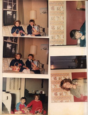 Page 23 (05-30-2009 20:49)