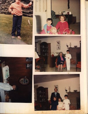 Page 24 (05-30-2009 20:49)