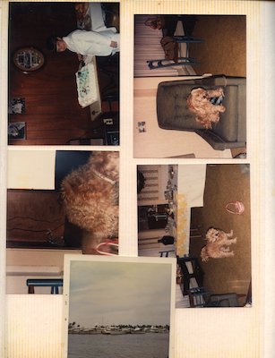 Page 25 (05-30-2009 20:50)