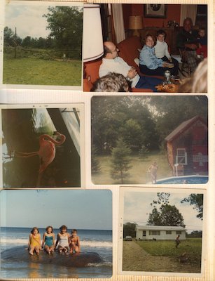 Page 26 (05-30-2009 20:51)