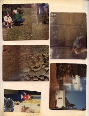 Page 27 (05-30-2009 20:52)