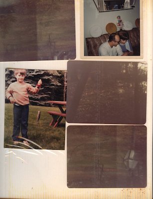 Page 28 (05-30-2009 20:54)