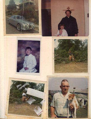 Page 29 (05-30-2009 20:54)