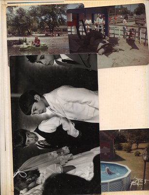 Page 31 (05-30-2009 20:55)