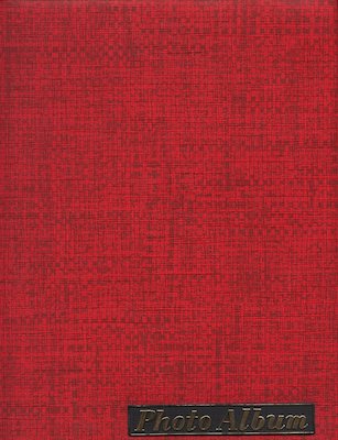 Cover (05-30-2009 21:18)