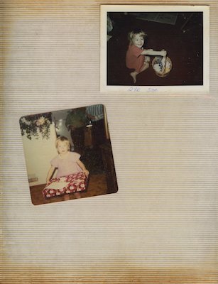 Page 01 (05-30-2009 21:20)