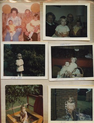 Page 02 (05-30-2009 21:21)