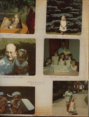 Page 03 (05-30-2009 21:22)