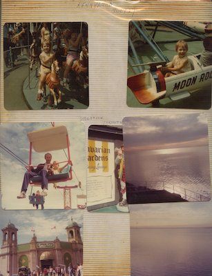 Page 04 (05-30-2009 21:23)