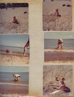 Page 05 (05-30-2009 21:23)