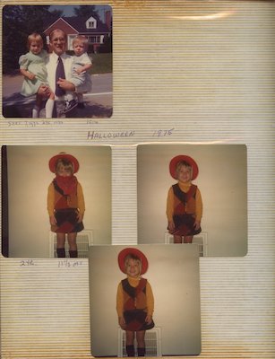 Page 06 (05-30-2009 21:24)