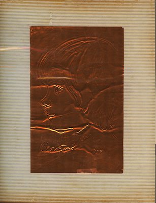 Page 07 (05-30-2009 21:25)