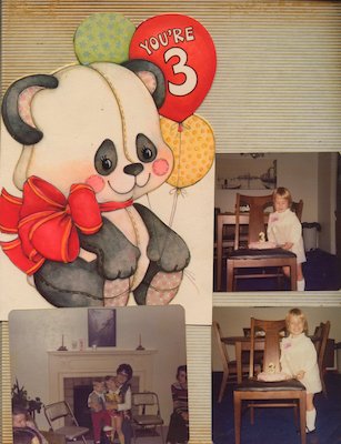 Page 08 (05-30-2009 21:26)