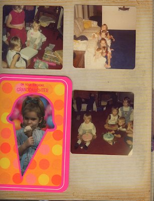 Page 09 (05-30-2009 21:26)