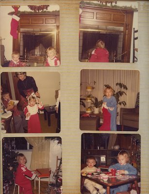 Page 10 (05-30-2009 21:27)