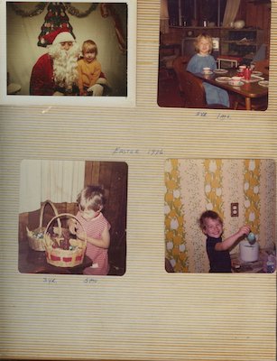 Page 11 (05-30-2009 21:28)