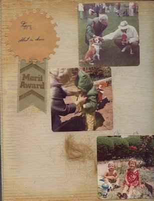 Page 12 (05-30-2009 21:28)